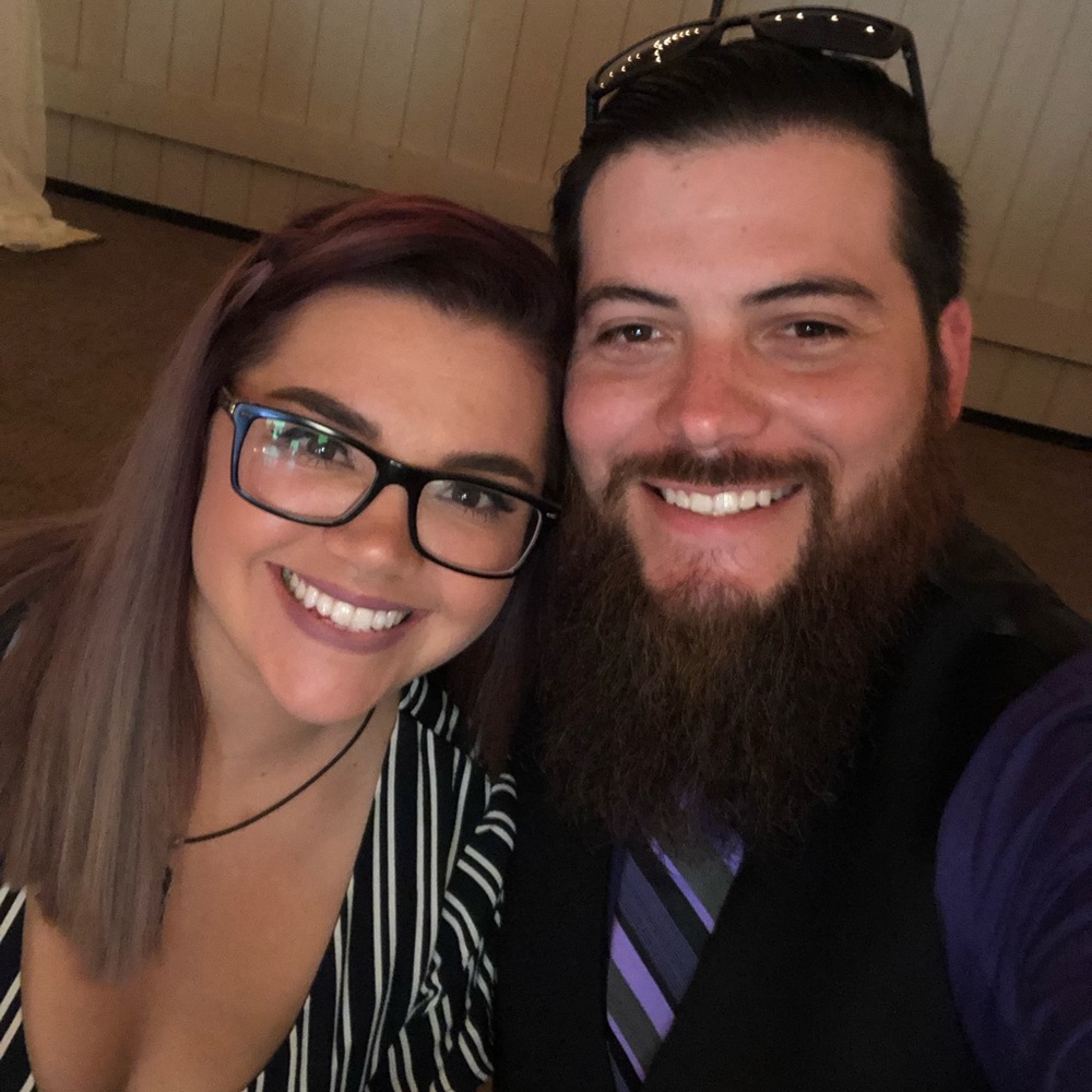 Meet your Posher, Brittni